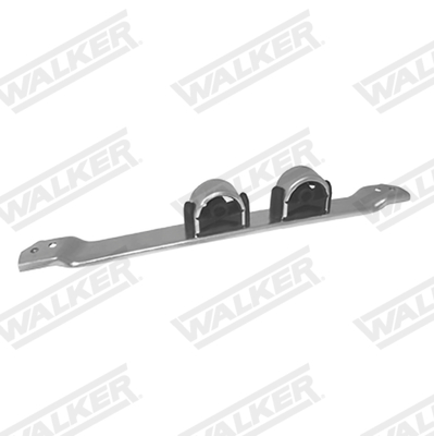 Walker Uitlaat montageset 80457