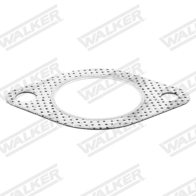 Walker Uitlaatpakking 80461