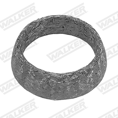 Walker Uitlaatpakking 80462