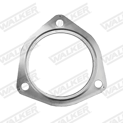 Walker Uitlaatpakking 80488