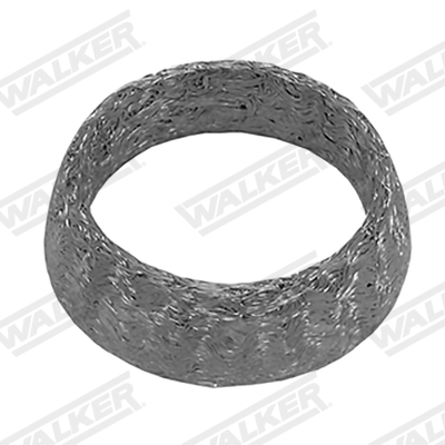 Walker Uitlaatpakking 80495