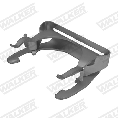 Walker Veer (demper/pijp) 80513