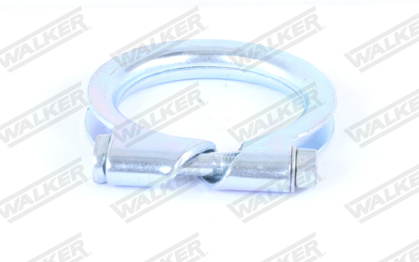 Walker Uitlaatklem 80514