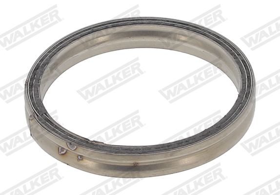 Walker Uitlaatpakking 80516