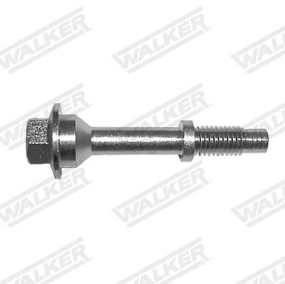 Walker Bout/moer 80541