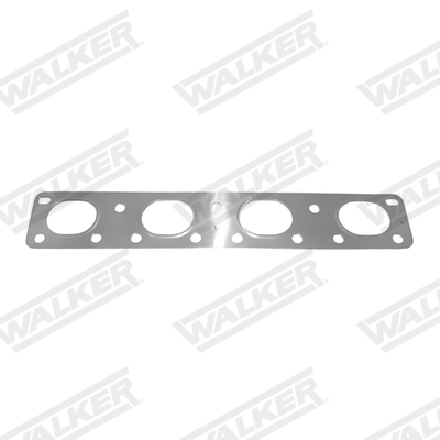 Walker Uitlaatpakking 80543