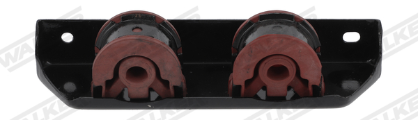 Walker Uitlaat montageset 80551