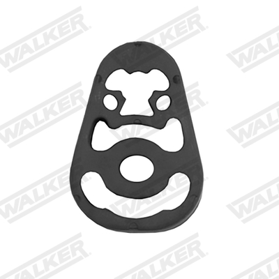 Walker Ophangrubber 80553