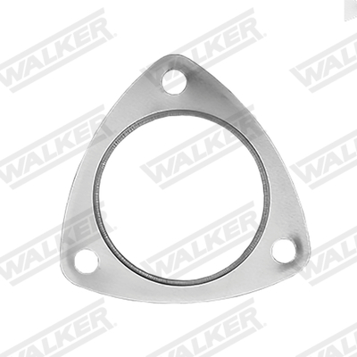 Walker Uitlaatpakking 80555