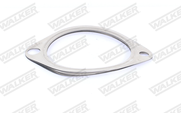 Walker Uitlaatpakking 80556