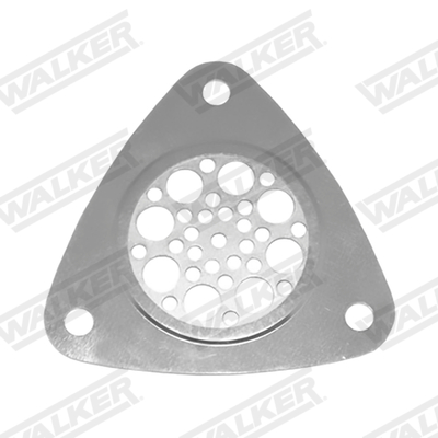 Walker Uitlaatpakking 80559