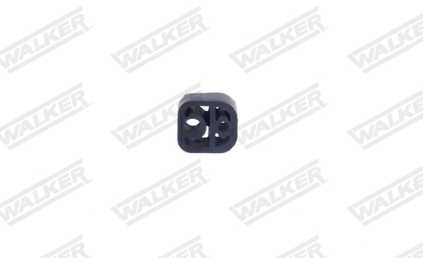 Walker Uitlaat montageset 80564