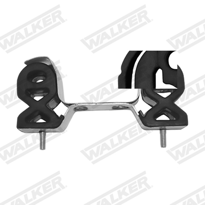 Walker Ophangrubber 80566