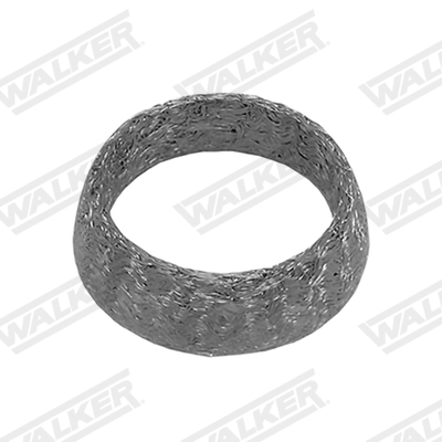 Walker Uitlaatpakking 80569