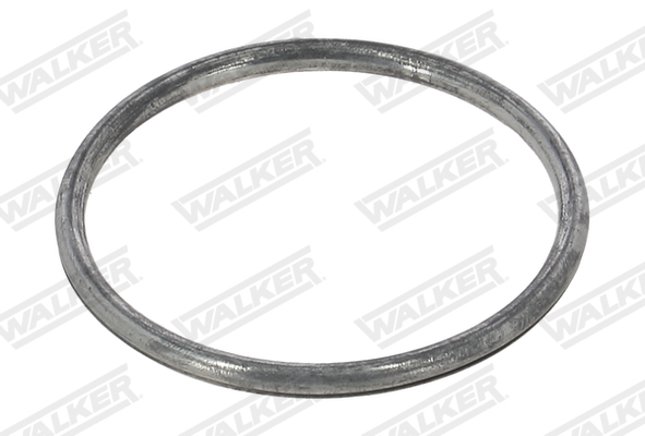 Walker Uitlaatpakking 80572