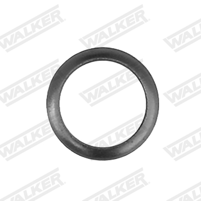 Walker Uitlaatpakking 80584