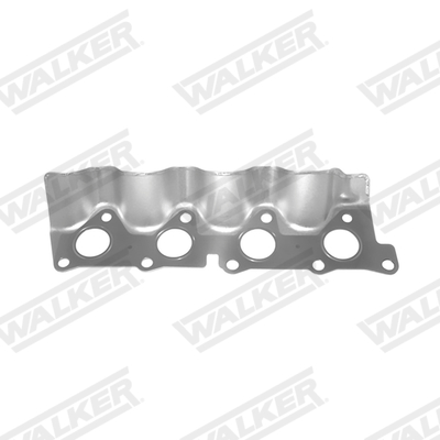 Walker Uitlaatpakking 80589