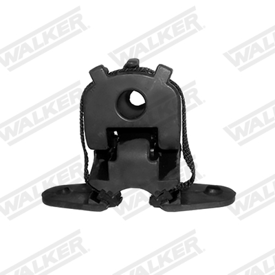 Walker Ophangrubber 80591