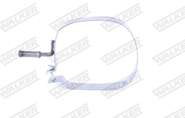 Walker Ophangrubber 80596
