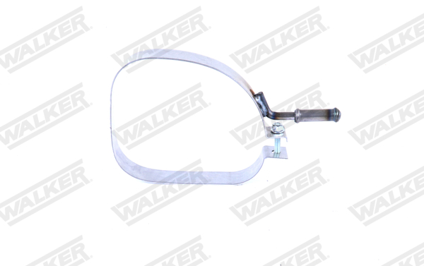 Walker Ophangrubber 80597