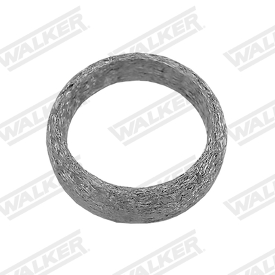 Walker Uitlaatpakking 80599