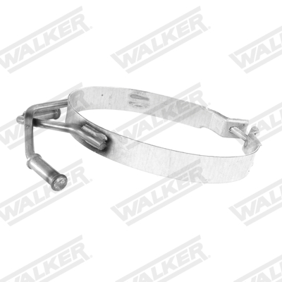 Walker Ophangrubber 80605