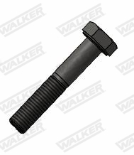 Walker Bout/moer 80623