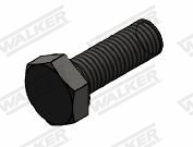 Walker Bout/moer 80656