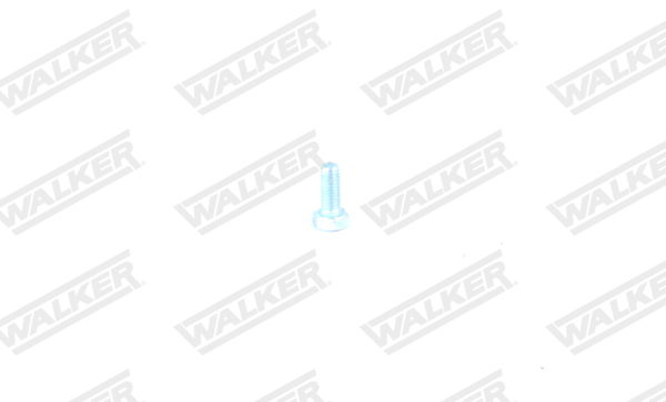 Walker Bout/moer 80660