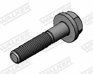 Walker Bout/moer 80674