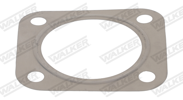 Walker Uitlaatpakking 80698