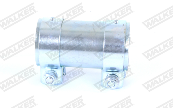 Walker Uitlaatklem 80719