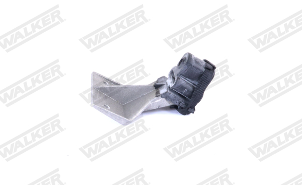 Walker Uitlaat montageset 80730