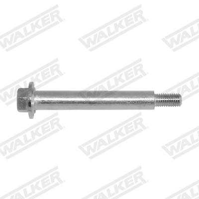 Walker Bout/moer 80731