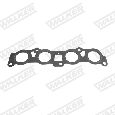 Walker Uitlaatpakking 80740