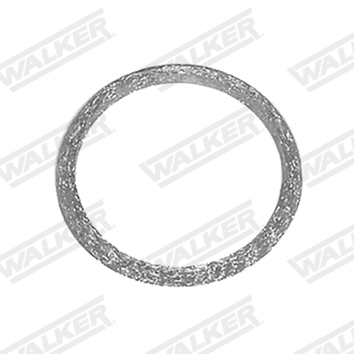 Walker Uitlaatpakking 80744