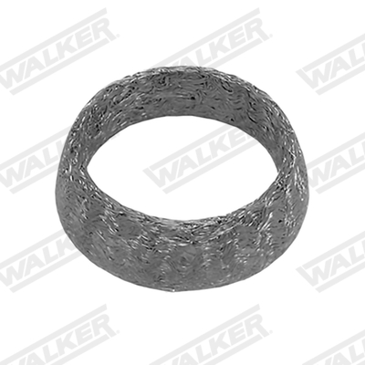 Walker Uitlaatpakking 80751