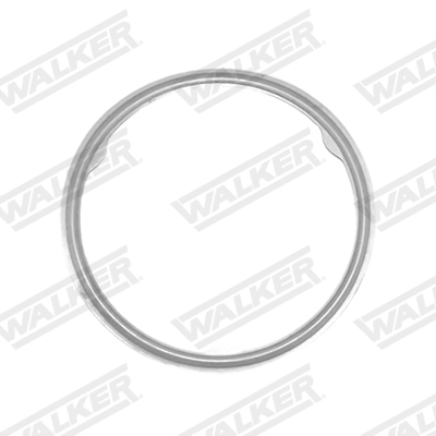 Walker Uitlaatpakking 80754