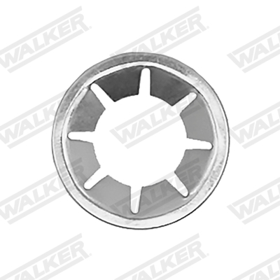 Walker Ophangrubber 80758