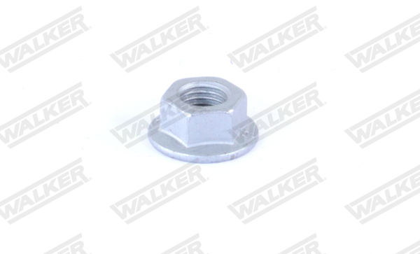 Walker Moer 80764