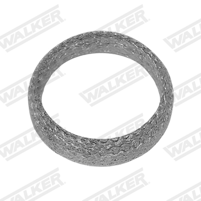 Walker Uitlaatpakking 80779