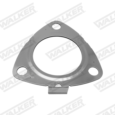 Walker Uitlaatpakking 80787