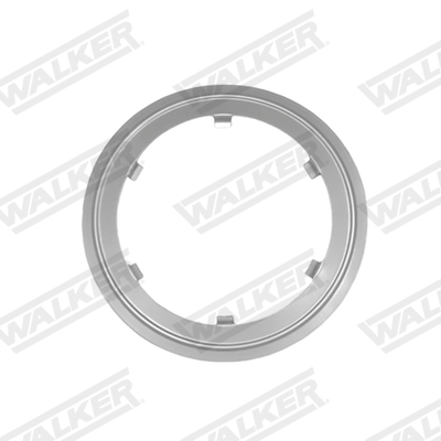 Walker Uitlaatpakking 80789