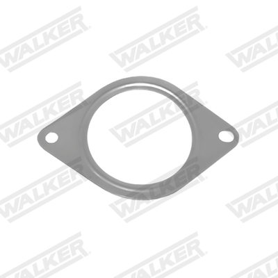 Walker Uitlaatpakking 80805