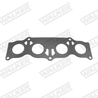 Walker Uitlaatpakking 80809