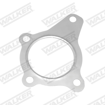 Walker Uitlaatpakking 80815