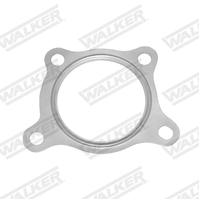 Walker Uitlaatpakking 80816