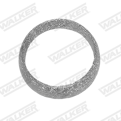 Walker Uitlaatpakking 80835