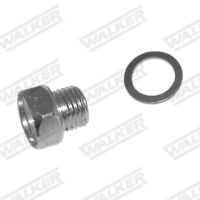 Walker Bout/moer 80877