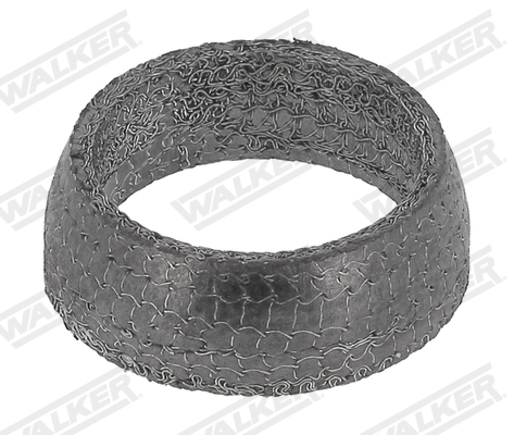 Walker Uitlaatpakking 80928